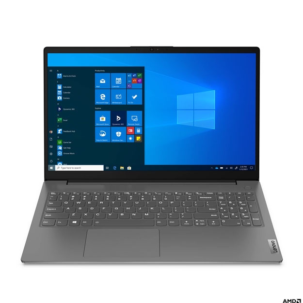 Noutbuk Lenovo V15 G4 i5-13420H 8/256GB FHD 15.6"