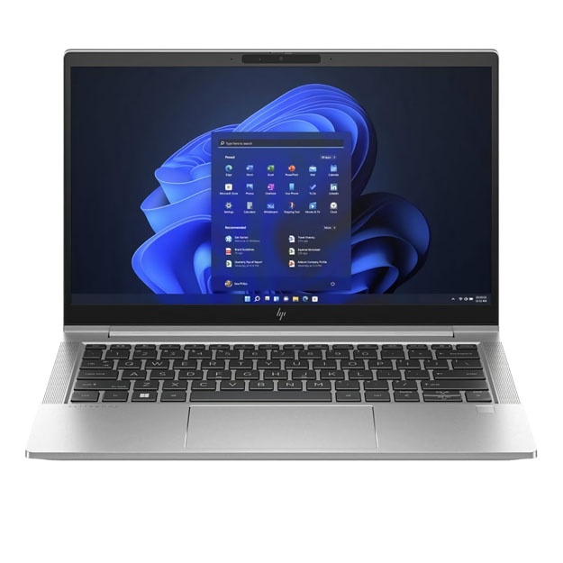 Ноутбук HP EliteBook 630 G10 i7-1355U 8/512GB SSD FHD 13.3"