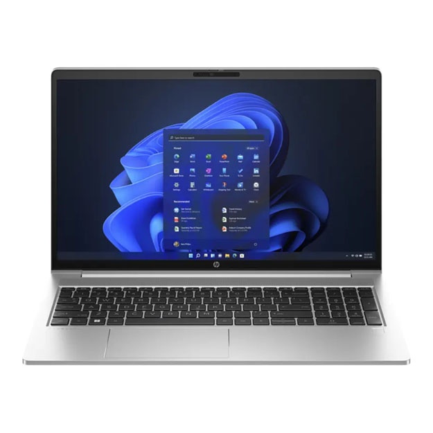 Noutbuk HP ProBook 450 G10 i7-1355U 8/512GB SSD RTX2050 FHD 15.6"