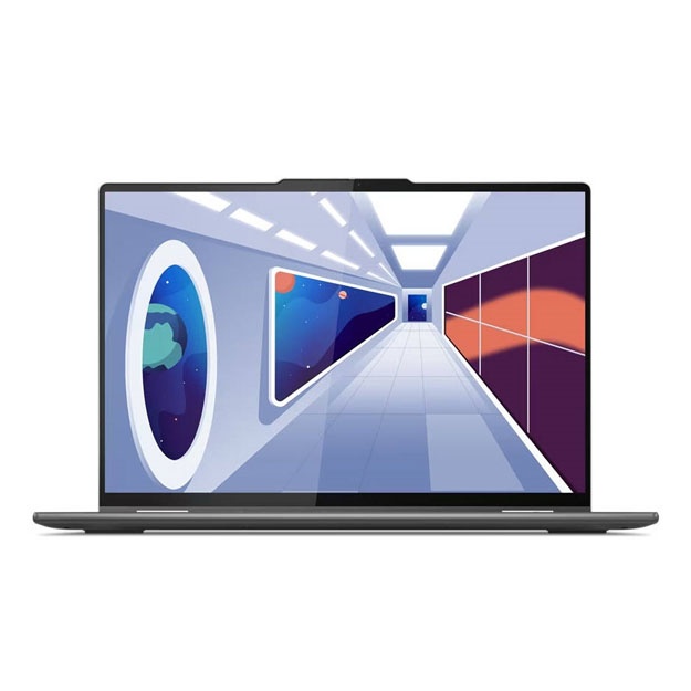 Noutbuk Lenovo Yoga 7 16IRL8 i7-1355U 16/512GB SSD 16,0" WUXGA