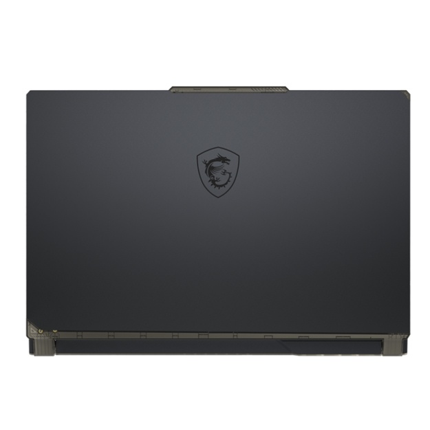 Noutbuk MSI CYBORG 15 A12VF Core i7-12650H 8GB/512GB RTX4060 8GB 15.6" FHD IPS