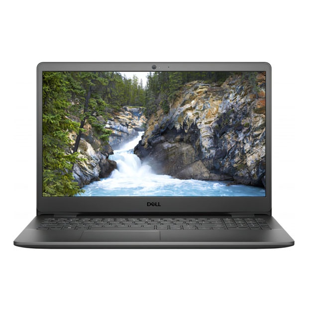 Noutbuk Dell Vostro 3500 i7-1165G7 16/512GGB SSD 15.6" FHD