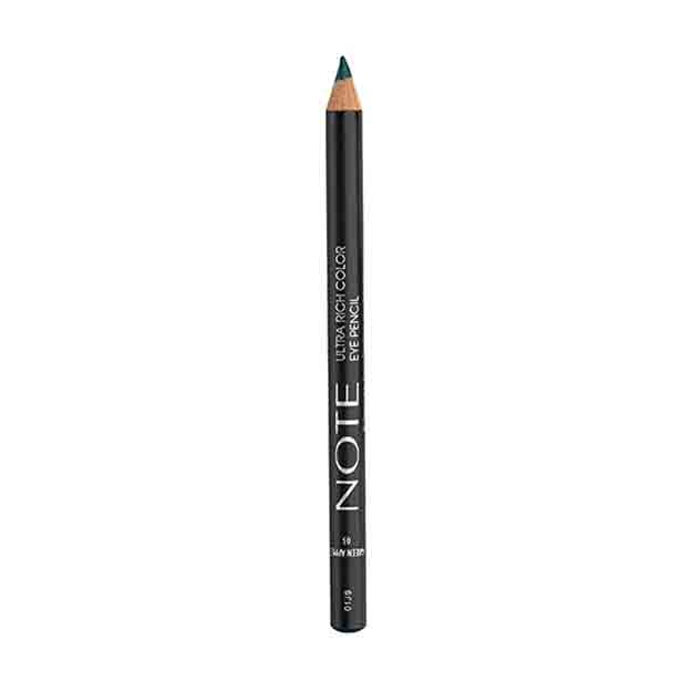 Lab uchun qalam Note Ultra Rich Color Eye Pencil 03