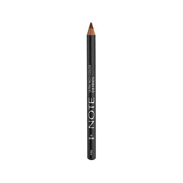 Карандаш для губ Note Ultra Rich Color Eye Pencil 06