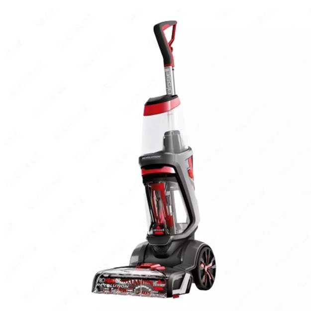 Yuvish changyutgichi Bissell ProHeat 2X Revolution 1858E