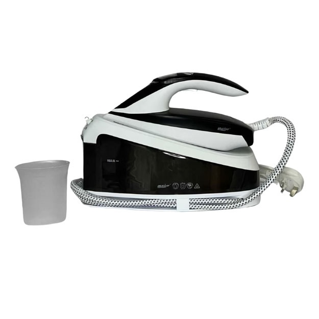 Professional bug ’stantsiyasi Maier MR-1609