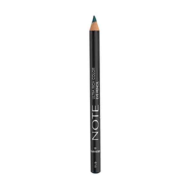 Ko‘z uchun qalam Note Ultra Rich Color Eye Pencil 03