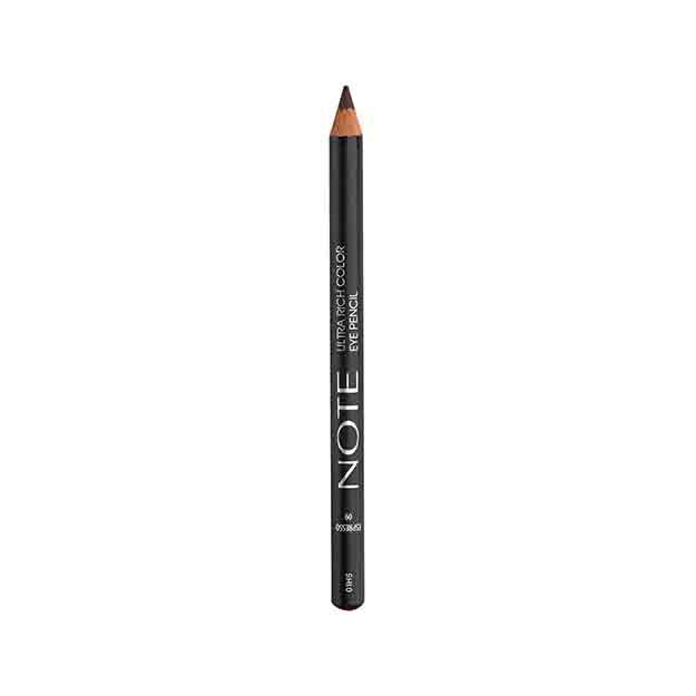 Ko‘z uchun qalam Note Ultra Rich Color Eye Pencil 09