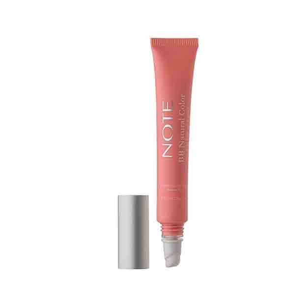BB lab tuzatuvchisi Note Bb Lip Corrector 01