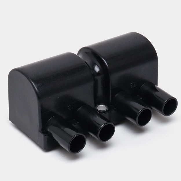 Бабина Mansuro Malibu - 2