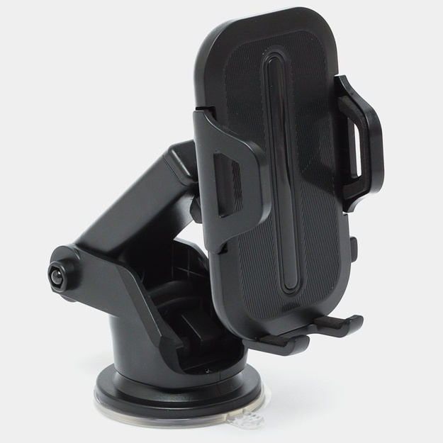 Avtomobil telefon ushlagichi H-XP326