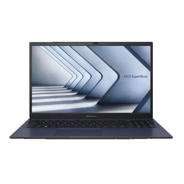 Noutbuk Asus Expertbook B1502CBA Intel Core i5-1235U 8/512GB SSD 15,6" FHD