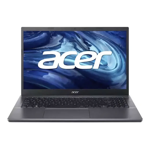Noutbuk Acer Extensa 15 EX215-55-32VT Intel Core i3-1215U 8/256GB SSD FHD 15.6" (from U.A.E)