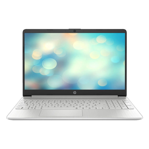Ноутбук Hp Laptop 15s-fq0004nia Intel Celeron N4120 4/256GB SSD HD 15.6" (from U.A.E)
