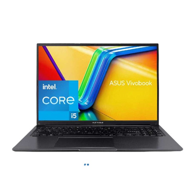 Noutbuk Asus VivoBook X1605VA-MB379 Intel Core i5-1335U 8GB/1TB SSD WUXGA 16.0" (from U.A.E)