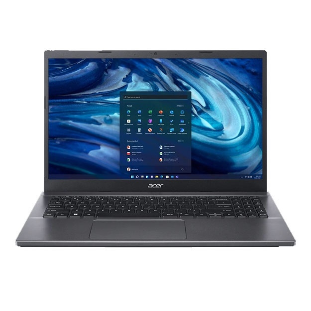 Noutbuk Acer Extensa 15 EX215-55-55DK Intel Core i5-1235U 4/256GB SSD FHD 15.6" (from U.A.E)