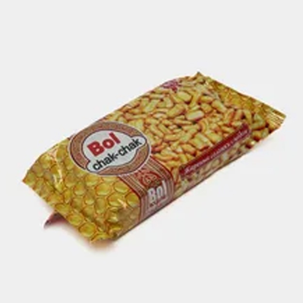 Chak-chak "Bol chak-chak" briketda, 165 g