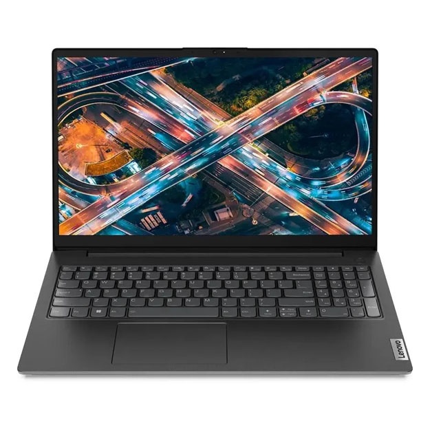 Noutbuk Lenovo V15 G3 IAP 82TT00FTRU Intel Core i3-1215U 8/256GB SSD FHD 15.6" (from U.A.E)