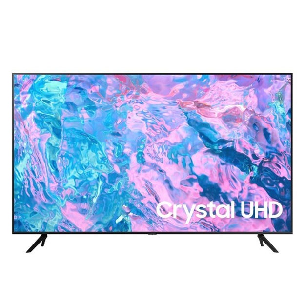 Телевизор Samsung UE-50CU7100 UHD Smart TV 50"