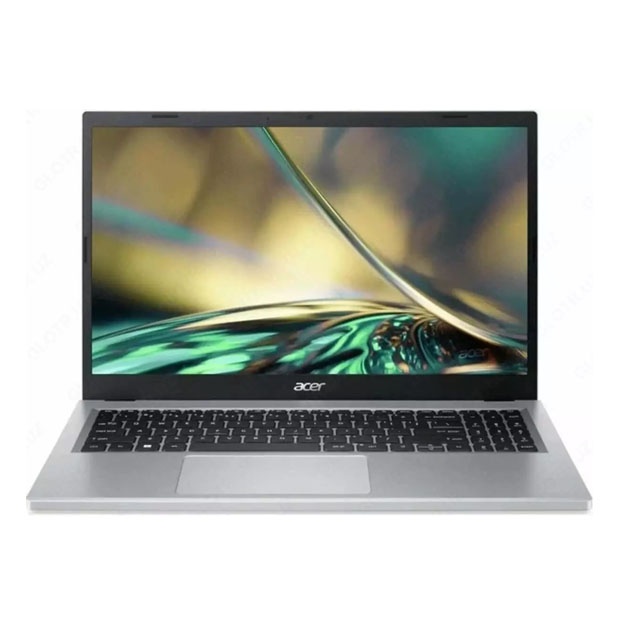 Noutbuk ACER A315-59G-52KM I5-1235U 8/256GB SSD MX550 FHD 15.6''