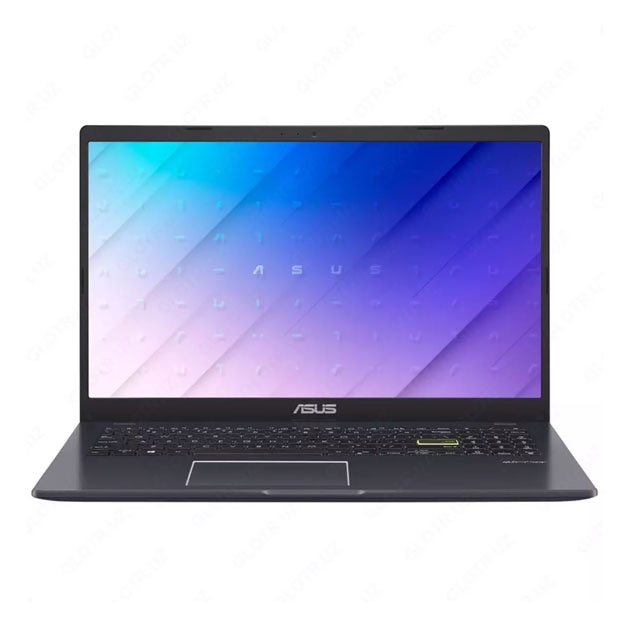 Ноутбук Asus E510KA-BR395W N4500 4/256GB SSD FHD 15.6''