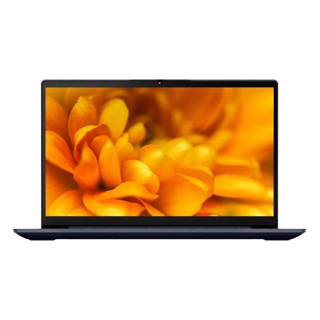 Noutubuk Lenovo IP3 I3-10110U 4GB 1TB FHD 15.6''