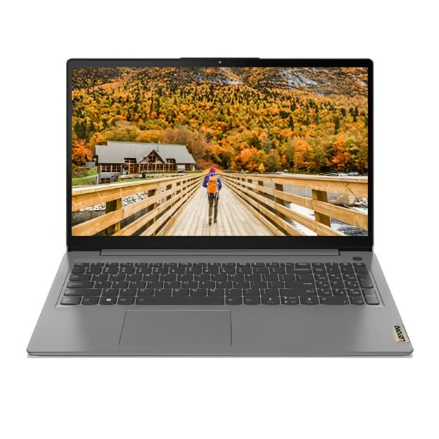 Ноутбук Lenovo IP3 I5-1155G7 8/512GB SSD IRIS XE FHD 15,6''