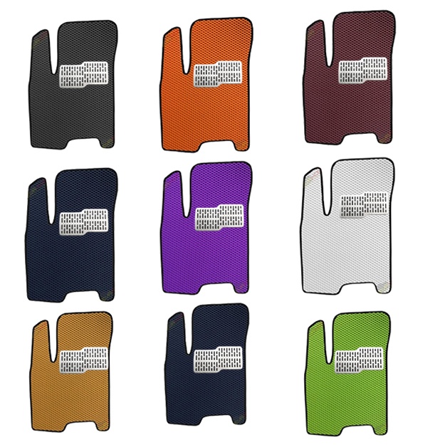 Avtomobil to‘shagi Evakor Hongqi Premium drugoy svet na zakaz S Podpyatnik E-HS 9 2022