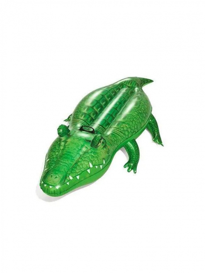 Puflanadigan suzish o‘yinchoq BestVay 41477