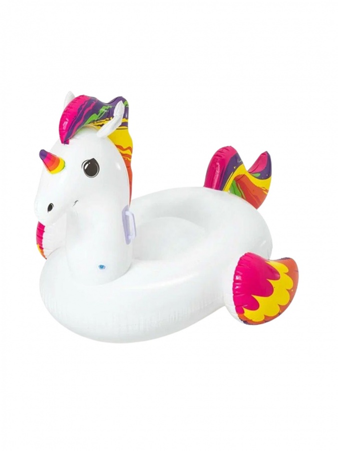 Bestway Toys  Ведущий игрушек на Мальте 41114