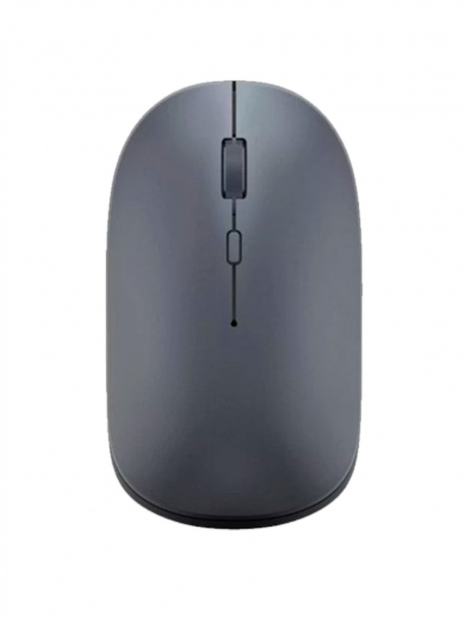 Simsiz sichqoncha Vivu Dual Mode Simsiz sichqoncha VM104 Qora
