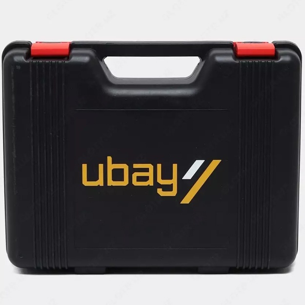 Elektr qo‘y kesish mashinasi Ubay UB-1400