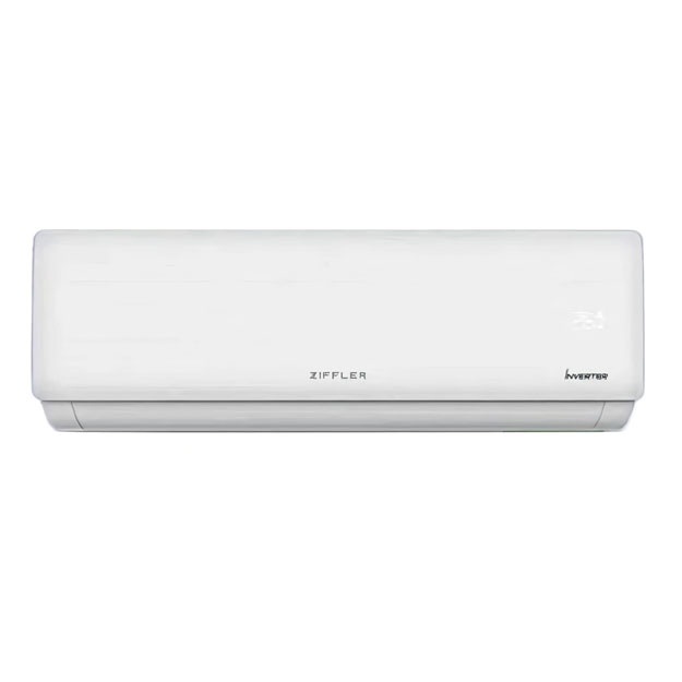 Konditsioner Ziffler SIBERIA 18 Inverter