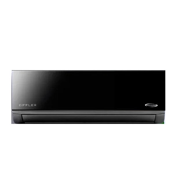 Konditsioner Ziffler Darknight 18 Inverter