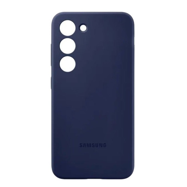 Защитные чехли для смартфонов Z ring для Galaxy Flip 6 EF-PF731TNEGRU