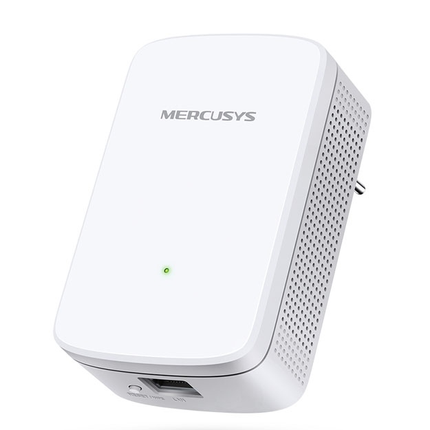 Signal kuchaytirgich Wi-Fi Mercusys ME10 N300