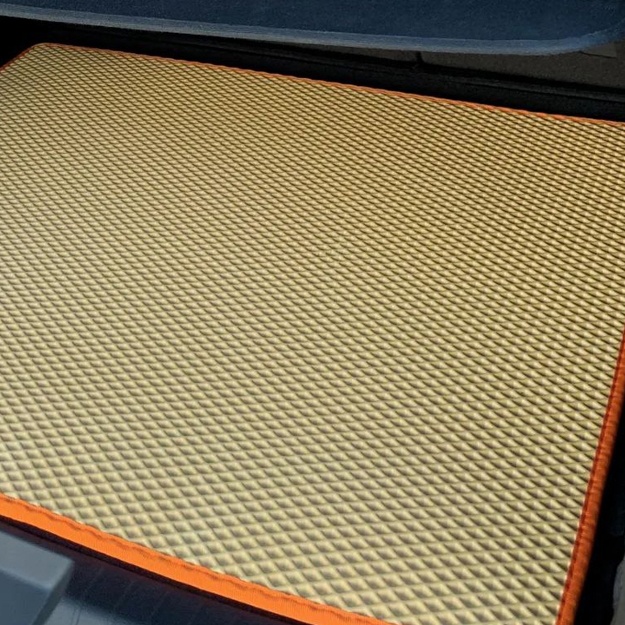 Avtomobil to‘shagi Evakor Premium Toyota buyurtma berish uchun boshqa rang Yaris