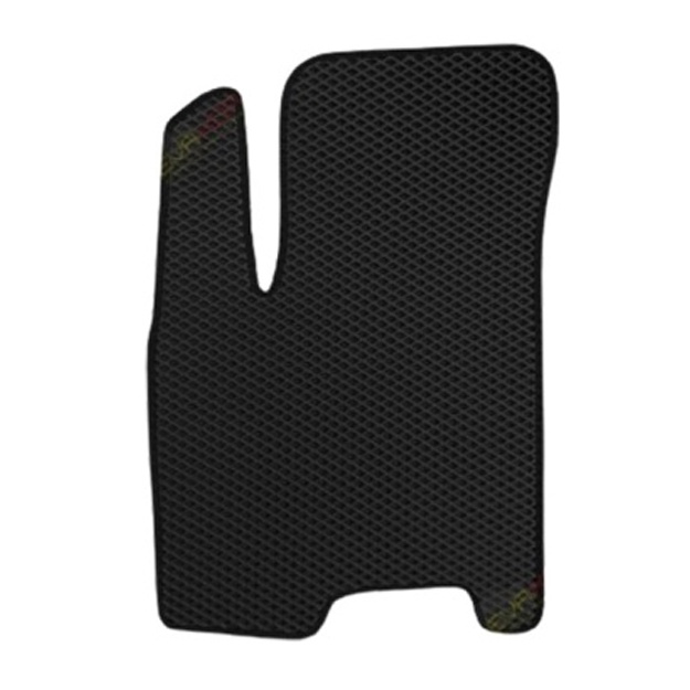 Avtomobil to‘shagi Evakor Premium Toyota Qora Venza