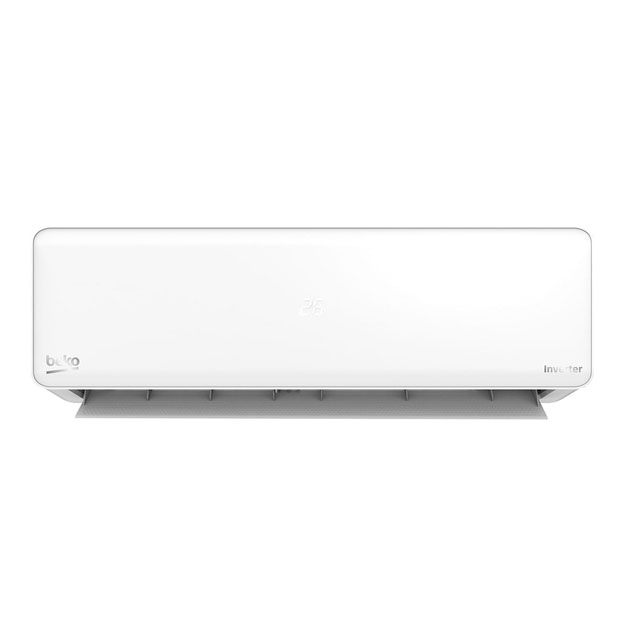 Konditsioner Beko BRHPA 181 Inverter