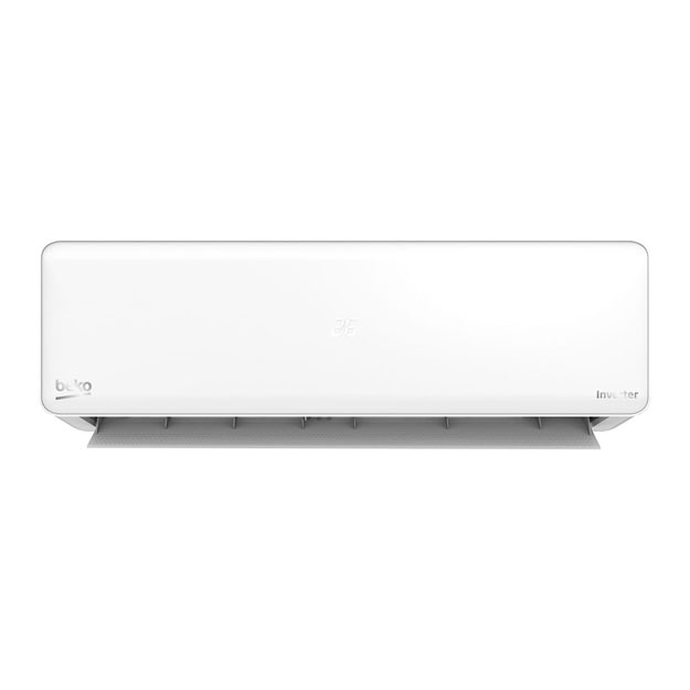 Кондиционер Beko BRHPA-120 Inverter