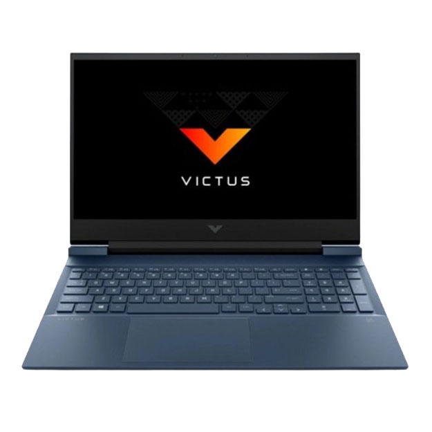 Ноутбук HP Victus 15-FB1035AX R5-7535HS 8/512GB SSD RTX 2050 4GB 144Hz FHD 15.6"
