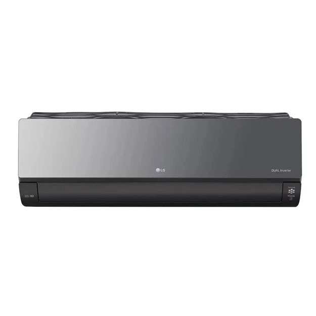 Konditsioner LG Art Sool 18 Invrter (A18CMH)