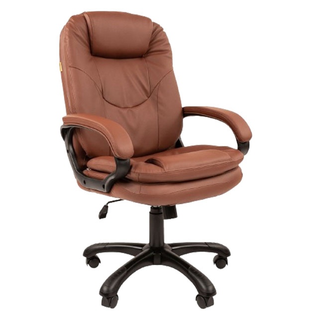 Ofis kreslosi Chairman 668 00-07128003