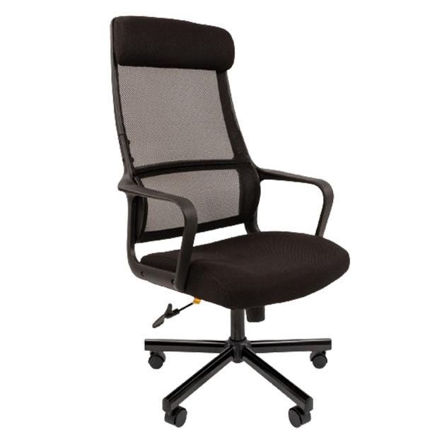 Ofis kreslosi Chairman 590 00-07124172
