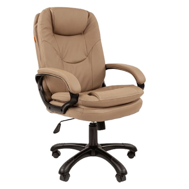 Ofis kreslosi Chairman 668 00-07128002