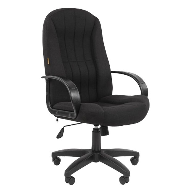 Офисное кресло Chairman 685 00-07016898