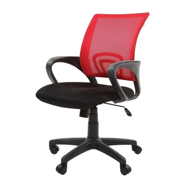 Ofis kreslosi Chairman 685 00-07013168