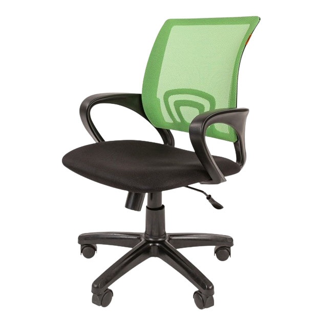 Ofis kreslosi Chairman 685  00-07070025