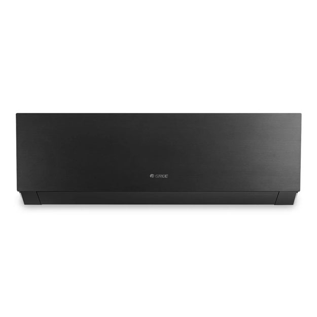 Кондиционер Gree Clivia Noble Black 12 Inverter