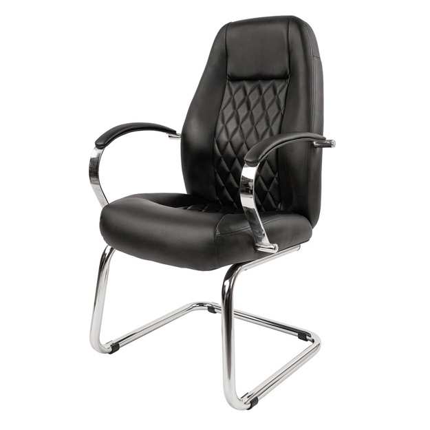 Ofis kreslosi Chairman 950V 00-07061552